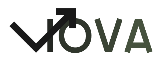 Viova